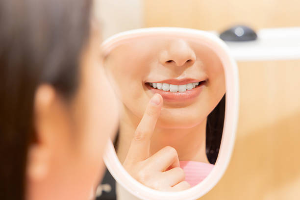 Affordable Invisalign Clear Aligners solutions in High Rolls, NM